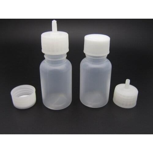 Tiebeauty Decorative Cosmetics
