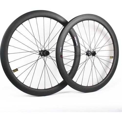 Carbon disc Wheelset Pillar 1420 spoke Disc Brake 6-bolt Or Center Lock Cyclocross Wheelset Gravel bike wheelset