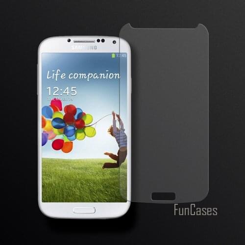 Tempered Glass For Samsung Galaxy E7 E7000 E7009 E700F Screen Protector Film For Samsung Galaxy E7 2.5D Curved Edge Screen 0.26