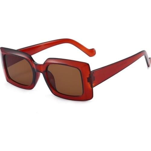 New rectangular White for women vintage gothic oculos masculino lentes gafas de sol mujer modis ray bain sunglass gg Sunglasses