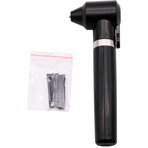 20pcs Electric Tattoo Pigment Ink Mixer Tattoo Stirrer with 5 Sticks Machine Tool Supply Art Tattoo Kits Accessories White Black