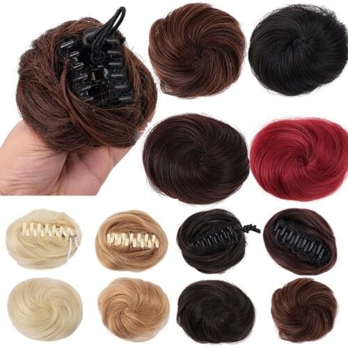 Allaosify Hair Extensions