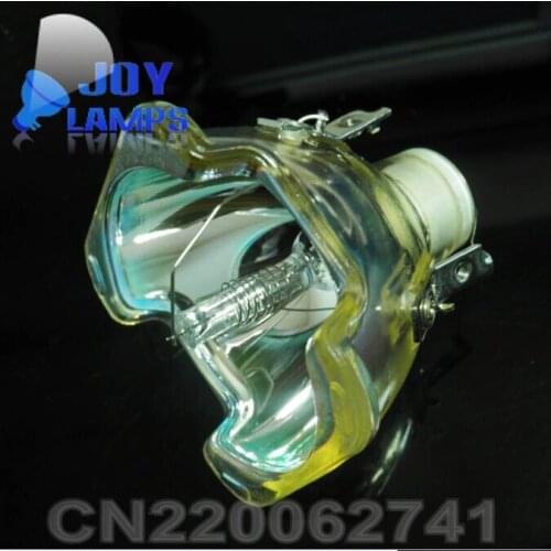 BP47-00010A Projector Lamp For SAMSUNG SP-H500/SP-H500AE/SP-H700/SP-H700AE/SP-H710/SP-H710AE/SP-H800/SP-H800BE/AMPRO AV3618