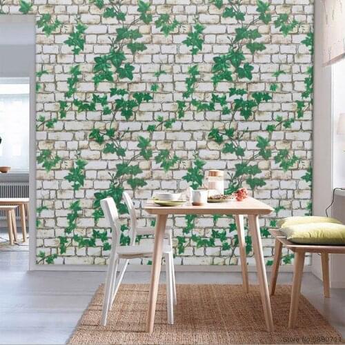 Candy Sweet Self Adhesive Wallpaper For Walls