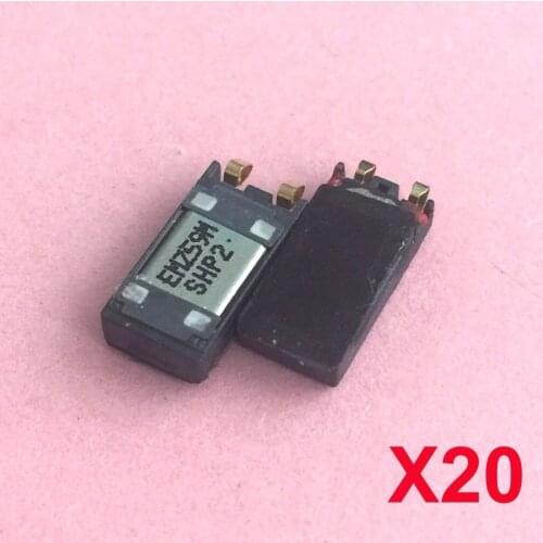 DDONG Speakers For Phones LG Nexus 5X