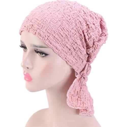 Helisopus Women Hats