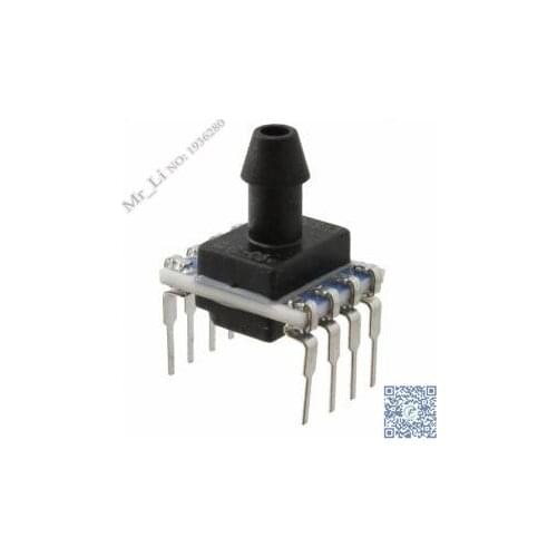 HSCDANN015PA2A5 Sensor (Mr_Li)