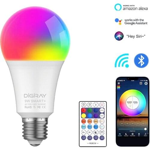 HTC Projector Lamps