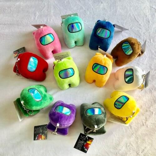 JIMITU Plush Wallets China