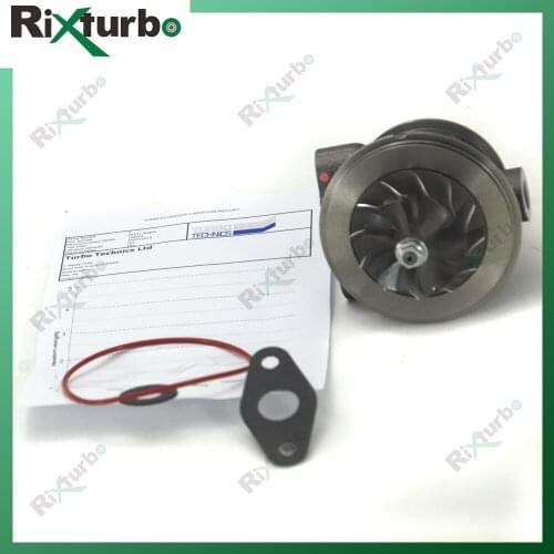 Turbo Charger Cartridge TD03 28231-4A800 For KIA Bongo K2500 2.5L A2-2.5 Turbine Core Chra Assembly 4959045607 10312154 2001