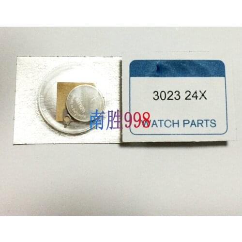 New 1PCS MT920 3023-24X 3023.24X 3023 24X