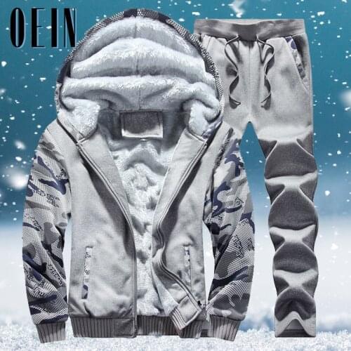 Мужские камуфляжные толстовки Oein China At AliExpress