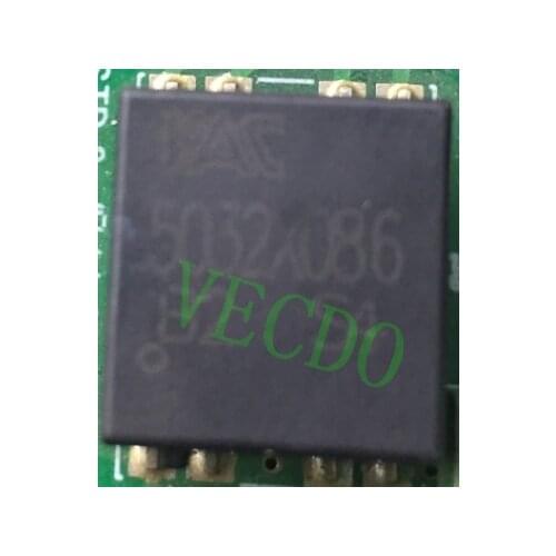 VAC5032X086 inverter IGBT drive transformer imported inverter pulse module