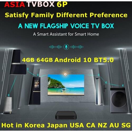 SATLINK Home Electronic Accessories