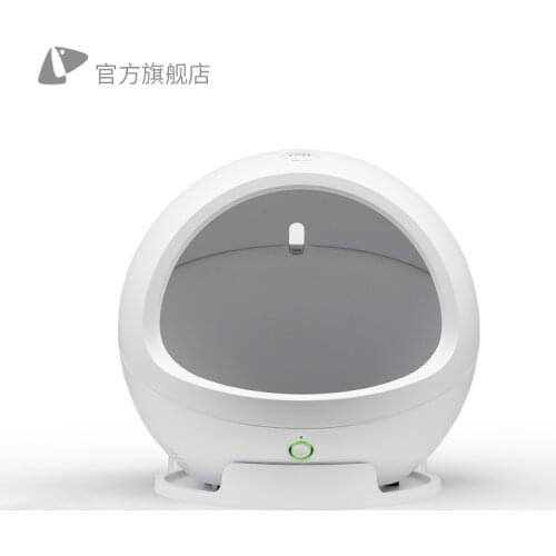 Smart Cold and Warm Cat Litter Four Seasons Cooling Air Conditioning Dog Kennel Summer Spring Cat Ice Pad Pet Summer Cool Nest