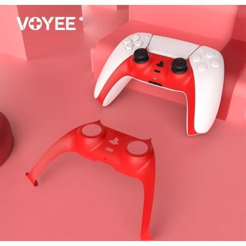 VOYEE Spare Parts For Video Games