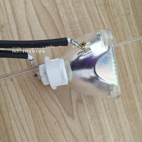 Projector Replacement Lamp for TOSHIBA TLPLET1 - TOSHIBA TLP-ET1 TLP-ET1B TLP-ET1E TLP-ET1U Projector