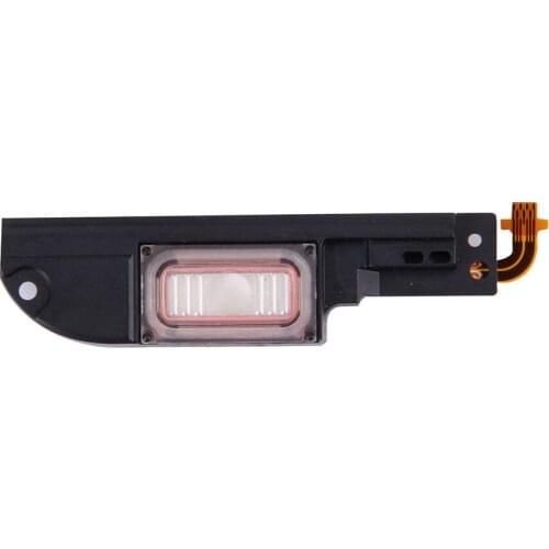 Speaker Ringer Buzzer Replacement for HTC One M8