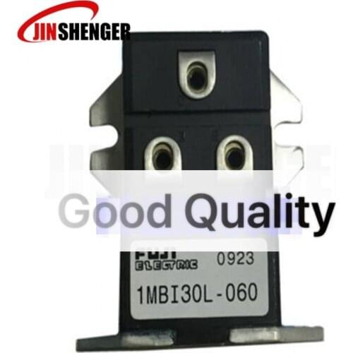 100% work guarantee quality 1MBI30L-060 1MBI30L-060-01