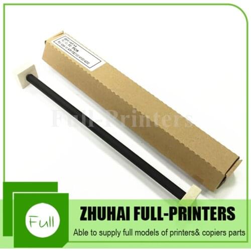 2PCS Free Shipping New Compatible Primary Charge Roller PCR for Kyocera Mita FS 2100 4100 4200 4300 M3040 M3540 M3550 M3560