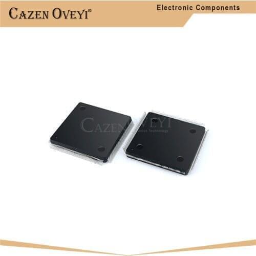 2pcs/lot EP3C40Q240C8N EP3C40Q240C8 EP3C40Q240 QFP-240