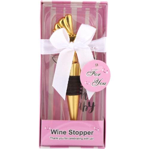 60Pcs=30Sets) Love Gift for guests Wedding decoration gift of Double Heart Silver Spoon Bridal Party Favors For Kitchen gifts