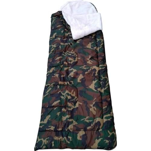 Balmax Sleeping Bags