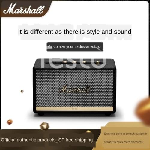 Wireless bluetooth speaker home subwoofer HIFI audio