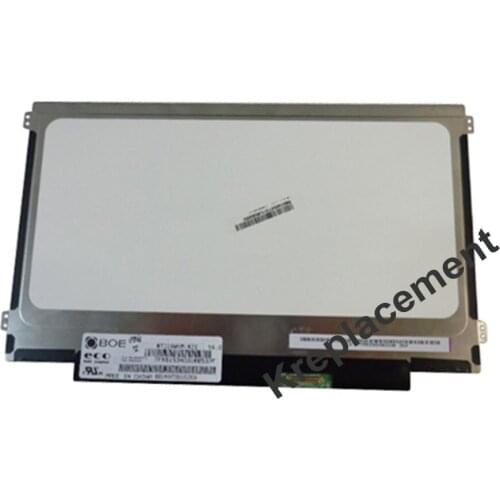 For ACER CHROMEBOOK 11 CB311-8H-C5DV 11.6" LED LCD Display Screen Panel Replacement 1366x768 EDP 30 Pins Matte