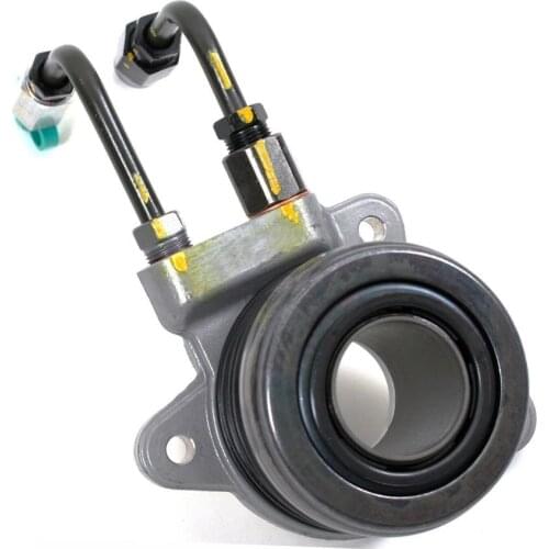 For hyundai Sonata 2004-2011 for kia Sorento Optima Genuine Clutch Release Bearing Slave Cylinder 4142124300 41421 24300