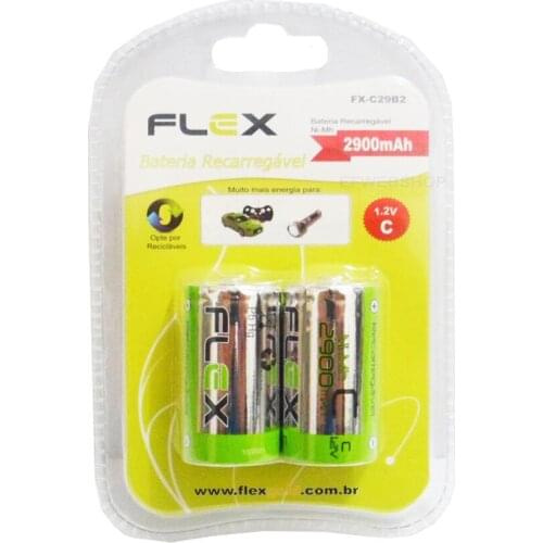 Аккумуляторные батарейки Flex China At AliExpress