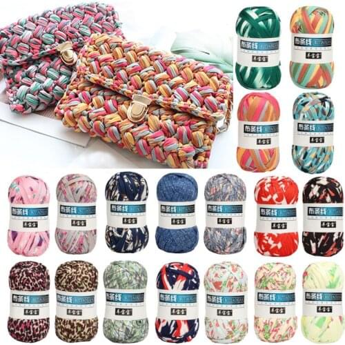 GAUCVAK Knitting Products