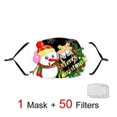 JZIKI Medical Masks