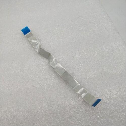 Printer Laser Unit cable FOR HP Laserjet M175nw M275nw M275nw M177fw CP1025nw