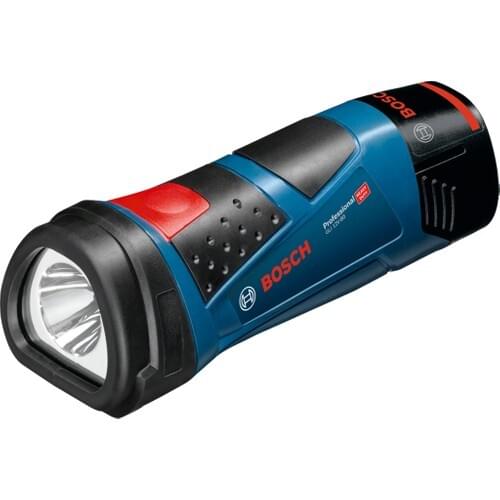 Bosch Glı Pocket Led Hand Lamp