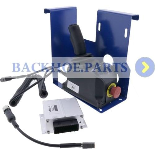 Control Box Update Kit 105295GT 105295 for Genie Gen 1 to Gen 5 GS-1530 GS-1930 GS-2032 GS-2632 GS-3246