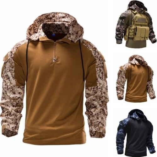 Mandylandy Tactical T-Shirts