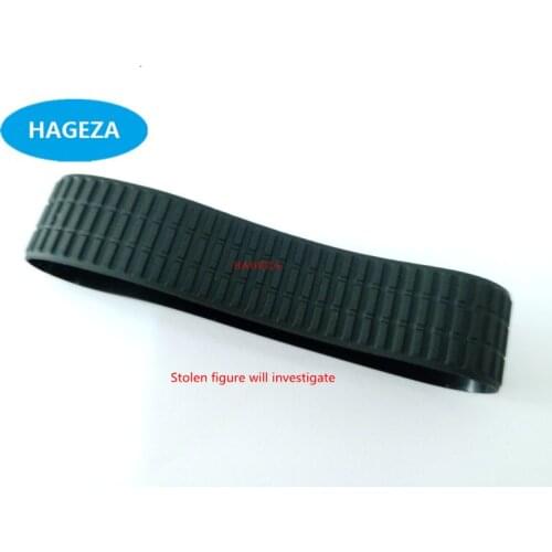 New and Original For Nikon AF-S VR Nikkor 24-120 24-120mm F3.5-5.6G IF ZOOM RUBBER RING Camera Lens Repair Part 1k110-604