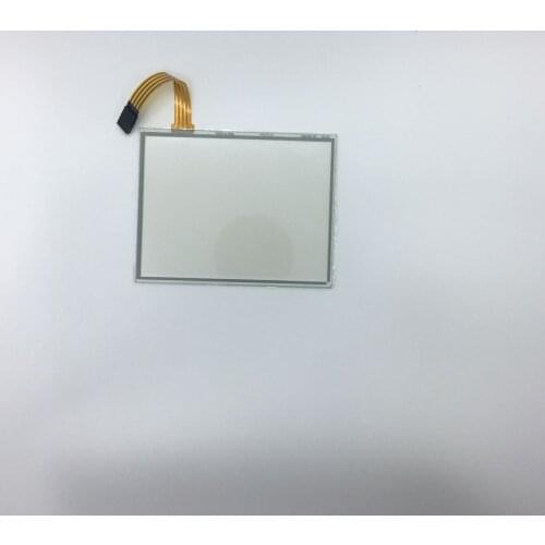 New DANIELSON Touch Screen Touchpad R8249.01 R8249-01 A Glass