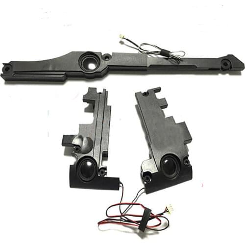 New for Sony VAIO SVF1521T2EB SVF1521P2EB SVF1521D2EB SVF1521C2EB SVF1521V2CW laptop Speaker Left Right and Internal Set