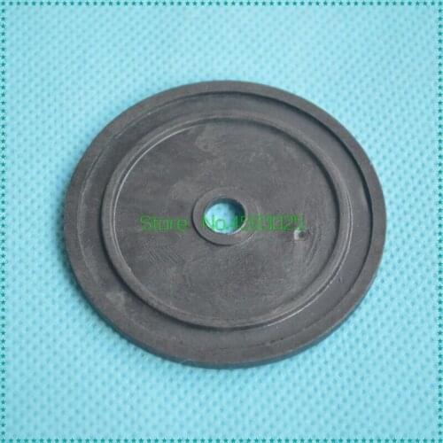 NEW Compatible Fuser Gear RC1-3354-000 for HP 4200 4250 4300 4350 RM1-0043-GRB Printer Parts