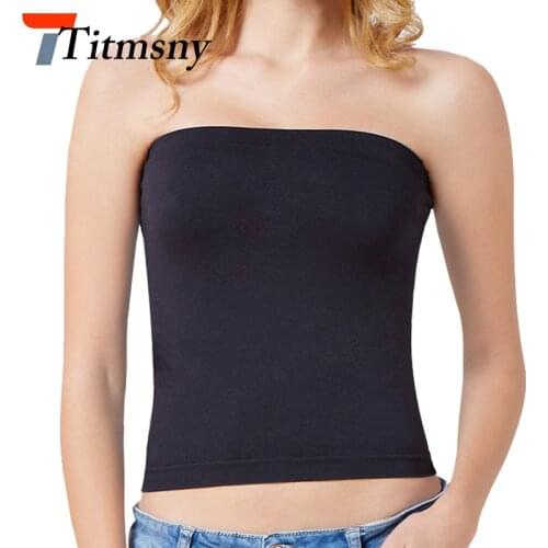 Titmsny Women Underwear