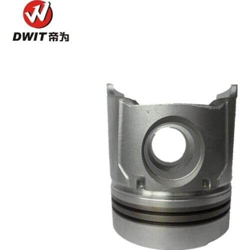 Spare Diesel Parts Engine Piston 517537 For Engine 3066 3064