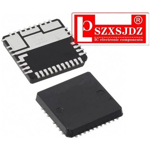 ZL9117MIRZ ZL9117M ZL9117MAIRZ ZL9117MA ZL9117MBIRZ ZL9117MBV