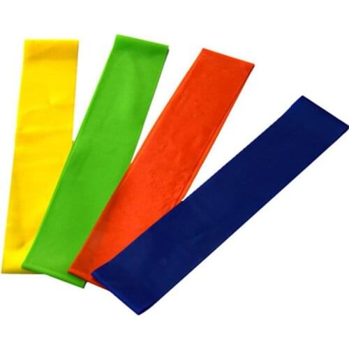 Abdominal Wheel With Kneeling Pad Ab Roller Workout Kit Exercise Fitness Equipment Accessories Body Building Academia