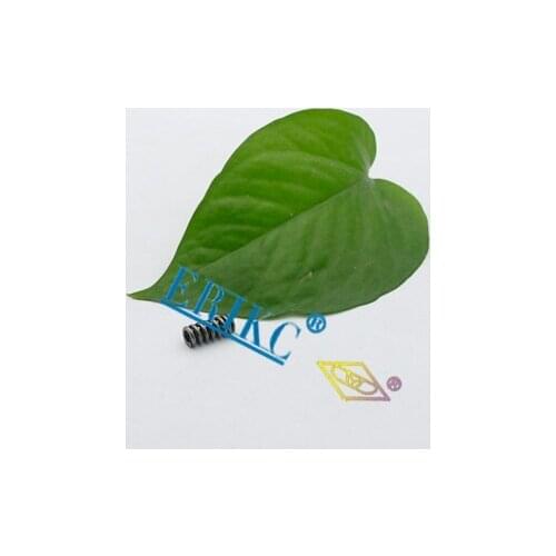 ERIKC F 00V C09 305 diesel fuel cr Spring Kit Set F00VC09305 under solenoid valve for 110 series injector F00V C09 305