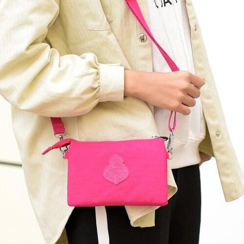 HUAERYOUYUE Women's Bags-packages