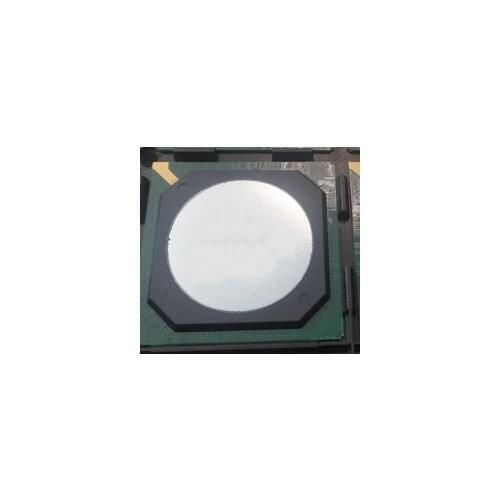 MAF1300E MAF1300 BGA 1pcs