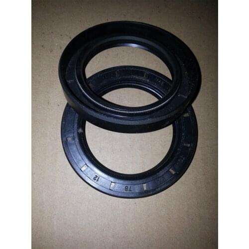 Oil Seal ND 55*78*12