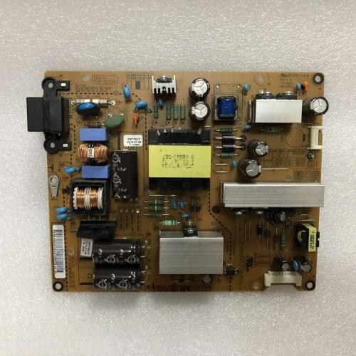 NEW 1pcs LG39LN5100-CC LGP3739-13PL1 EAX64905301 39"